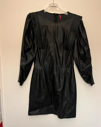 Vestito donna