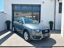 audi-q3-2-0-tdi-140cv-stronic-tetto-km101-000-2014