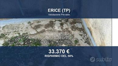 Immobile in asta di 123 m² con più di 5 locali a E