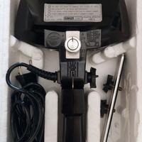 LAMPADA  RANGER LIGHT 1000 Electronic Variolux