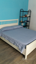 Ultime due camere