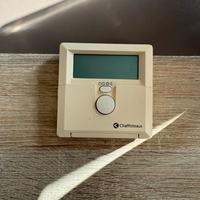 Termostato Chaffoteaux