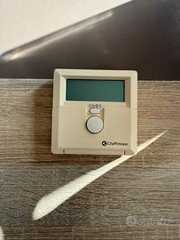 Termostato Chaffoteaux