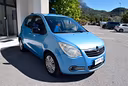 opel-agila-1-2-16v-86cv-enjoy-unico-proprietario-
