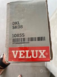 Velux