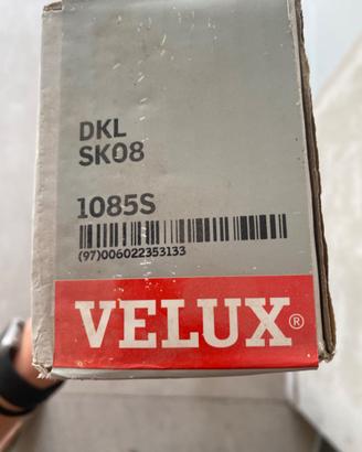 Velux