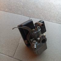 CARBURATORE PIAGGIO CIAO-BRAVO-BOXER