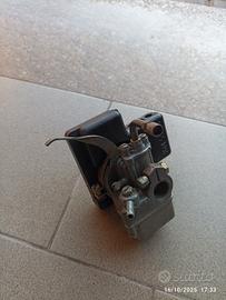 CARBURATORE PIAGGIO CIAO-BRAVO-BOXER
