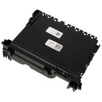Scheda lavastoviglie E521452