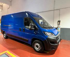 Fiat Ducato L3H2 KM 83.000 EURO 6 DTEMP iva espost