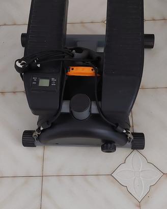 step multiuso