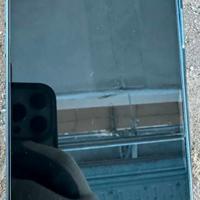 Iphone 14 Plus
