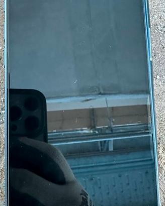 Iphone 14 Plus