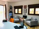 appartamento-di-40-m²-con-1-locale-a-pomezia