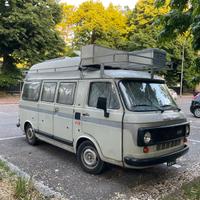 FIAT 238 E, 140 000km GPL