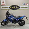 yamaha-tenere-700-world-rally-2024