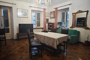Appartamento per studenti