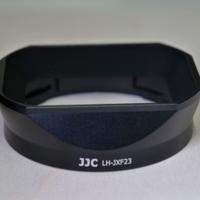 JJC LH JF23 PARALUCE