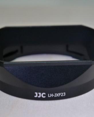 JJC LH JF23 PARALUCE