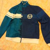 Giacchetta tuta , pantalone