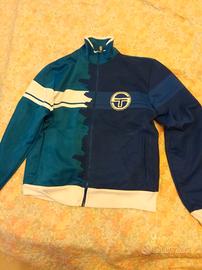 Giacchetta tuta , pantalone