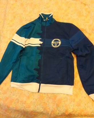 Giacchetta tuta , pantalone