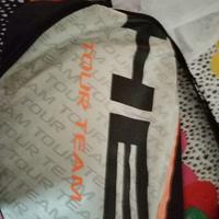 Borsa racchette Head