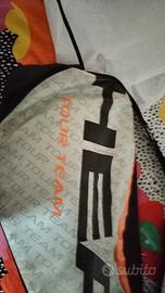 Borsa racchette Head