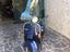 Immagine 5