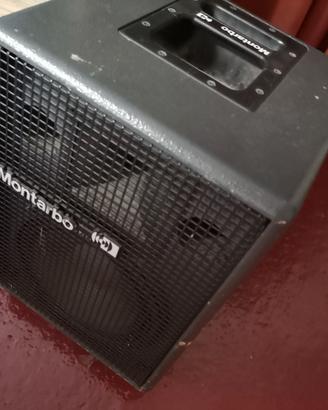 montarbo 