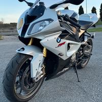 Bmw S 1000 RR