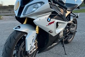 Bmw S 1000 RR