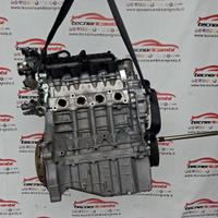 Motore honda jazz 1.2 benzina l12a1 rf672