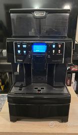 Macchina Caffè Professionale Saeco Aulika Evo Top