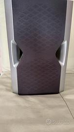 Casse autoparlanti SHARP CP100H (20W)