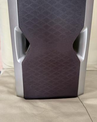 Casse autoparlanti SHARP CP100H (20W)