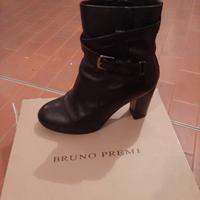 Stivaletti Bruno Premi