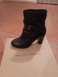Stivaletti Bruno Premi