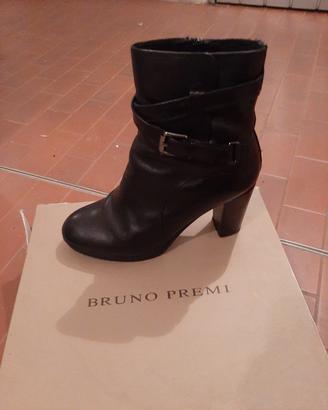 Stivaletti Bruno Premi