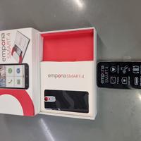 Cellulare per anziani