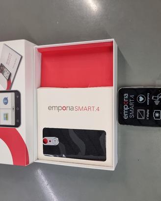 Cellulare per anziani