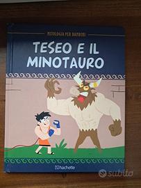 Libro per bambini