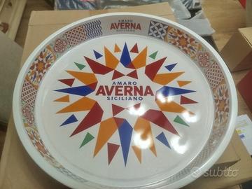 AMARO AVERNA