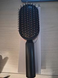 Pettine Professionale Anti-Statico