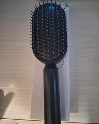 Pettine Professionale Anti-Statico