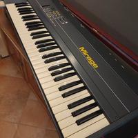 Campionatore Mirage Ensoniq
