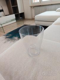sottovaso orchidea