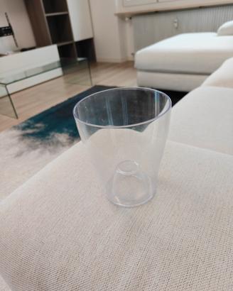 sottovaso orchidea