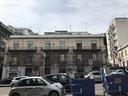 appartamento-messina-cod-rif-3334236vrg-duomo-