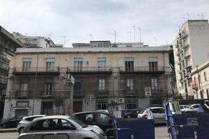Appartamento Messina [Cod. rif 3334236VRG] (Duomo,